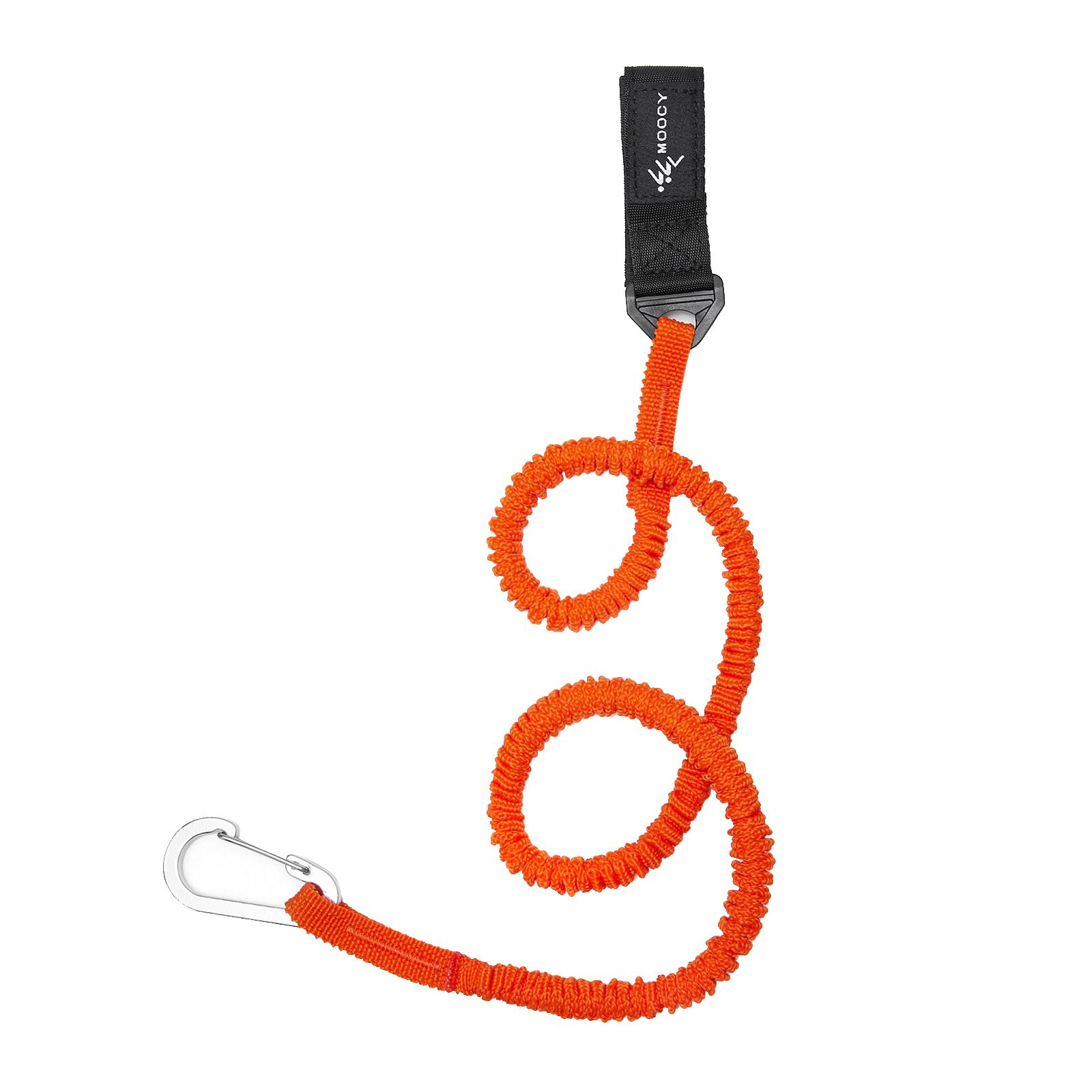 Fishing Kayak Paddle Leash - 카약 패들 끈 낚싯대 카누 낚싯대