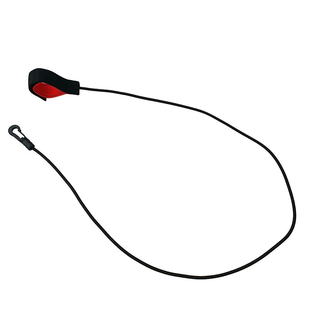 다기능 카약 패들 끈 탄성 랜야드 보트 패들 보드 서핑 - Fishing Kayak Paddle Leash 리뷰 및 가격