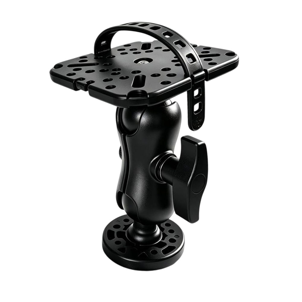 카약 피시 파인더 마운팅 베이스용 낚시 경험을 향상시키 - Fishing Kayak Fish Finder Mount 리뷰 및 가격